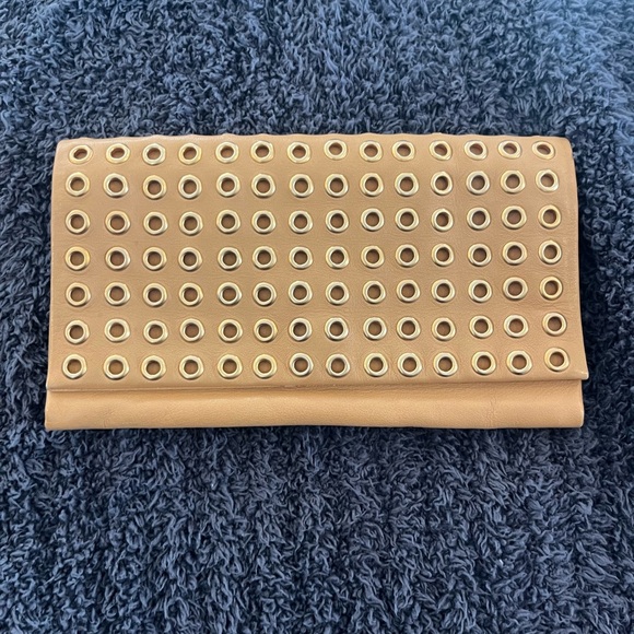 PRADA clutch/wallet - Picture 2 of 4